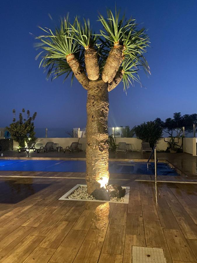 Villa Santana Conil Esterno foto